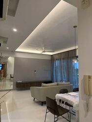The Infiniti (D5), Condominium #526253361